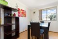 Property photo of 6 Jamison Street Parafield Gardens SA 5107