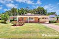 Property photo of 43 River Bank Drive Gosnells WA 6110