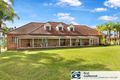 Property photo of 93 Taylors Road Silverdale NSW 2752