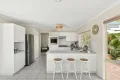 Property photo of 1 Crestside Close Terrigal NSW 2260