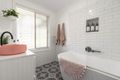 Property photo of 18 Wall Street Cargo NSW 2800