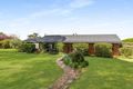 Property photo of 18 Wall Street Cargo NSW 2800