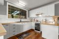 Property photo of 18 Wall Street Cargo NSW 2800