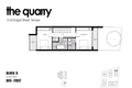 Property photo of 18/15-25 Edgar Street Tempe NSW 2044