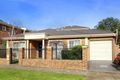 Property photo of 8/3 Watt Street Thornbury VIC 3071