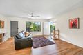 Property photo of 2/29 Pacific Terrace Alexandra Headland QLD 4572