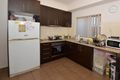 Property photo of 1/140 Cuthbert Street Broadmeadows VIC 3047