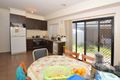 Property photo of 1/140 Cuthbert Street Broadmeadows VIC 3047
