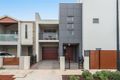 Property photo of 26 Neates Road Lightsview SA 5085