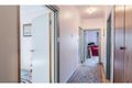 Property photo of 12 Saxon Street Pooraka SA 5095