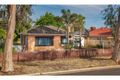 Property photo of 12 Saxon Street Pooraka SA 5095