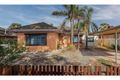 Property photo of 12 Saxon Street Pooraka SA 5095