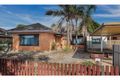 Property photo of 12 Saxon Street Pooraka SA 5095