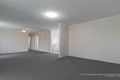 Property photo of 6/3 Ahern Street Labrador QLD 4215
