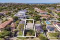 Property photo of 28 Quirk Road Manly Vale NSW 2093