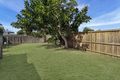 Property photo of 28 Quirk Road Manly Vale NSW 2093