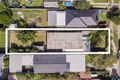 Property photo of 28 Quirk Road Manly Vale NSW 2093