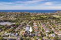 Property photo of 28 Quirk Road Manly Vale NSW 2093