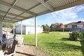 Property photo of 79 Tarana Avenue Glenroy VIC 3046