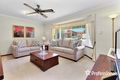 Property photo of 43 River Bank Drive Gosnells WA 6110