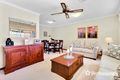 Property photo of 43 River Bank Drive Gosnells WA 6110