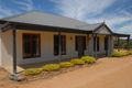 Property photo of 67 Daniel Lane Forbes Creek NSW 2621