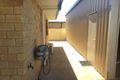 Property photo of 20 Anderson Court Moranbah QLD 4744