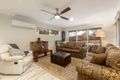 Property photo of 9 Marloo Court Croydon Hills VIC 3136