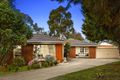 Property photo of 9 Marloo Court Croydon Hills VIC 3136