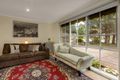 Property photo of 9 Marloo Court Croydon Hills VIC 3136