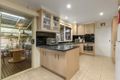 Property photo of 9 Marloo Court Croydon Hills VIC 3136