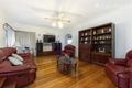 Property photo of 13 Stoke Street Deer Park VIC 3023