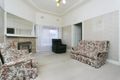 Property photo of 8 Doris Street Picnic Point NSW 2213