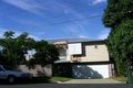 Property photo of 21 Elliott Street Clayfield QLD 4011