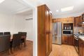 Property photo of 45 Bellevue Avenue Georges Hall NSW 2198
