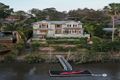 Property photo of 19 Ivy Street Indooroopilly QLD 4068