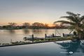 Property photo of 19 Ivy Street Indooroopilly QLD 4068