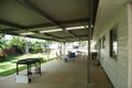 Property photo of 8 Borg Court Beaconsfield QLD 4740