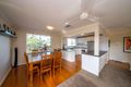 Property photo of 16 Adamson Road Beaconsfield VIC 3807