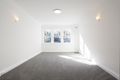 Property photo of 6/1 Eastbourne Road Darling Point NSW 2027