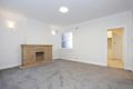 Property photo of 6/1 Eastbourne Road Darling Point NSW 2027
