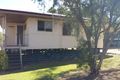 Property photo of 3 McDowell Street Moura QLD 4718