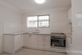 Property photo of 6/3 Ahern Street Labrador QLD 4215