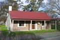 Property photo of 34 Showground Road Mount Pleasant SA 5235