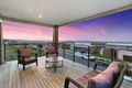 Property photo of 8 Balleroy Road Highton VIC 3216