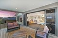 Property photo of 8 Balleroy Road Highton VIC 3216