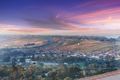 Property photo of 8 Balleroy Road Highton VIC 3216