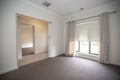 Property photo of 17 Dogherty Court Maddingley VIC 3340