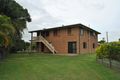 Property photo of 2 Clara Place Gracemere QLD 4702