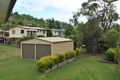 Property photo of 2 Clara Place Gracemere QLD 4702